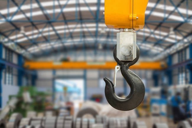 UK manufacturers under cyber fire with 80% reporting attacks • The Register