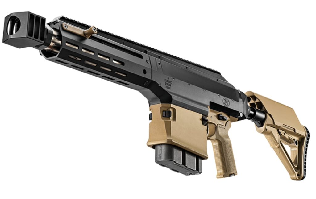 US Army wants new grenade launcher, ammunition to be able to destroy drones US Army wants new grenade launcher, ammunition to be able to destroy drones