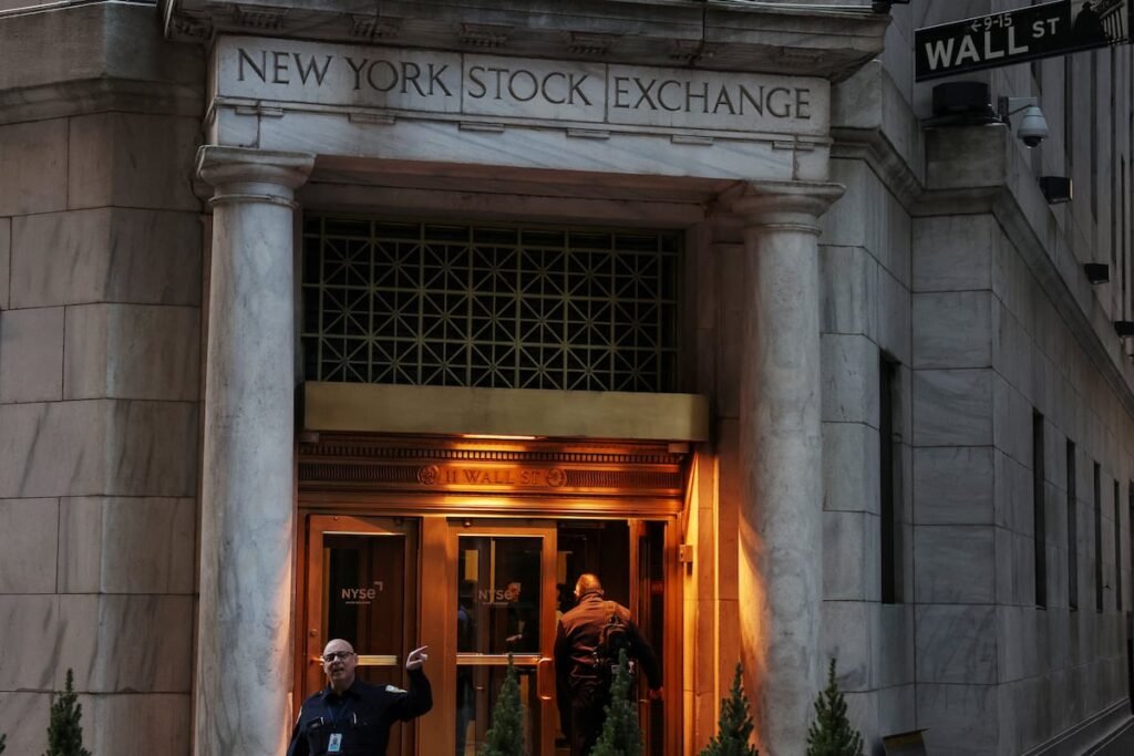 US defense stocks see no Iran war lift after early surge US defense stocks see no Iran war lift after early surge