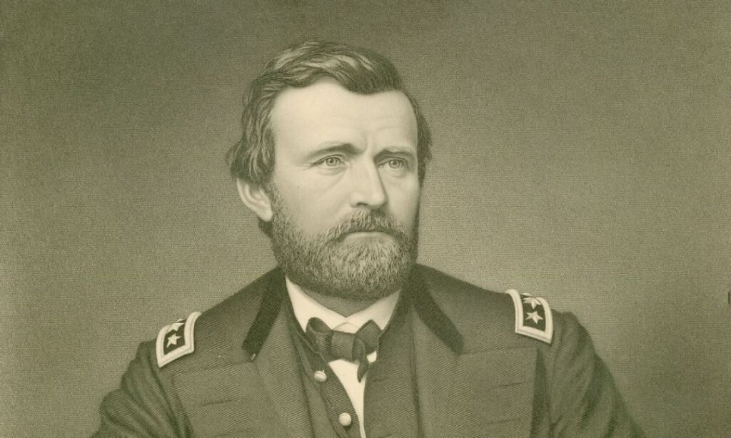 Want a Lethal, War-Winning Army? Read Ulysses S. Grant’s Memoirs