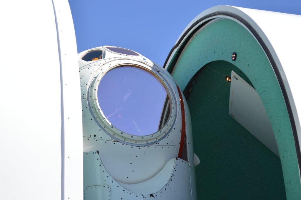 What we know about the US military’s new joint laser weapon system