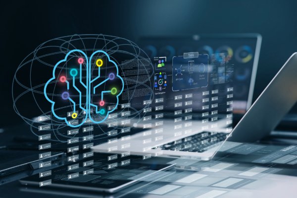 With orchestration, it’s what’s on the inside that counts With orchestration, it’s what’s on the inside that counts