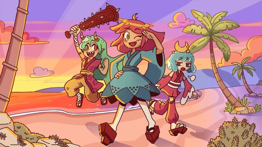10 Turn-Based JRPGs Announced During Indie Quest 2026 Turn Based Lovers