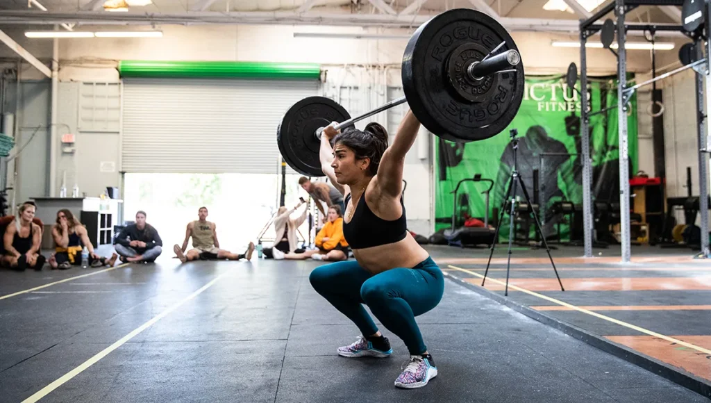 5 Quick Tips to Tone Your Legs for Summer 2026