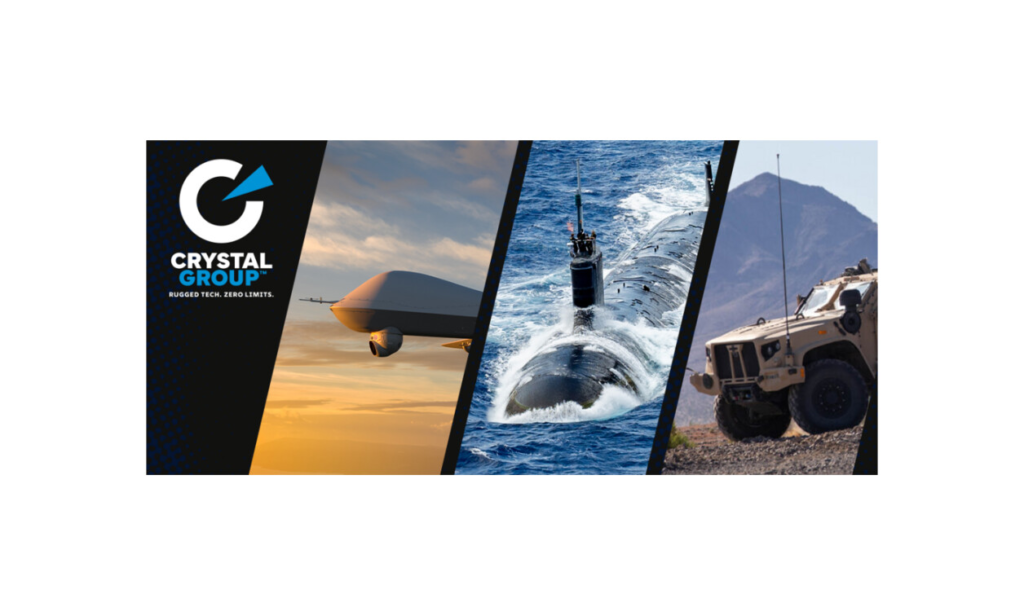 AI at the edge: Making mission-critical intelligence practical
