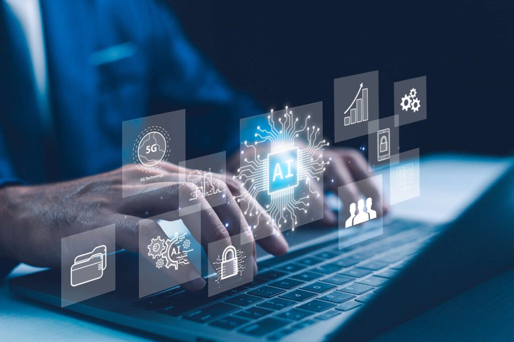 AI drives new debate around CISA software patching deadlines
