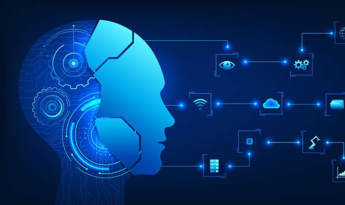 AI reprices public-sector knowledge work AI reprices public-sector knowledge work
