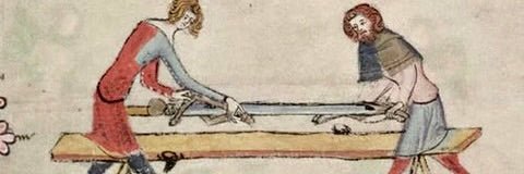 Are Swords Disposable? – Arms & Armor Are Swords Disposable? – Arms & Armor