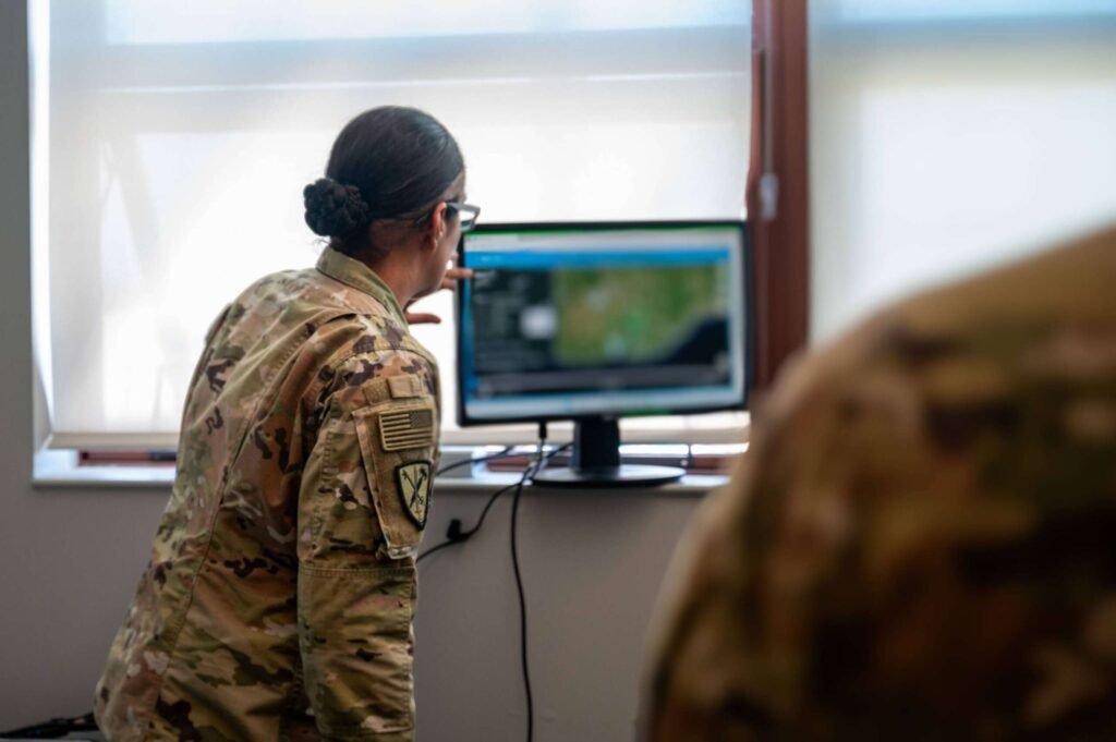 Army asks its vendors to ‘jailbreak’ their own systems