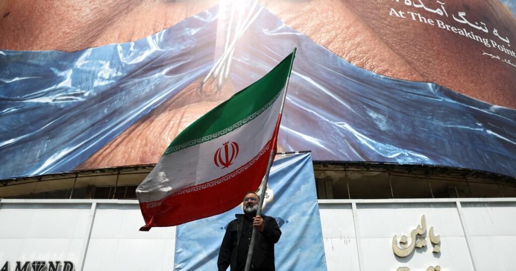 Can Trump Get a New Nuclear Deal With Iran?