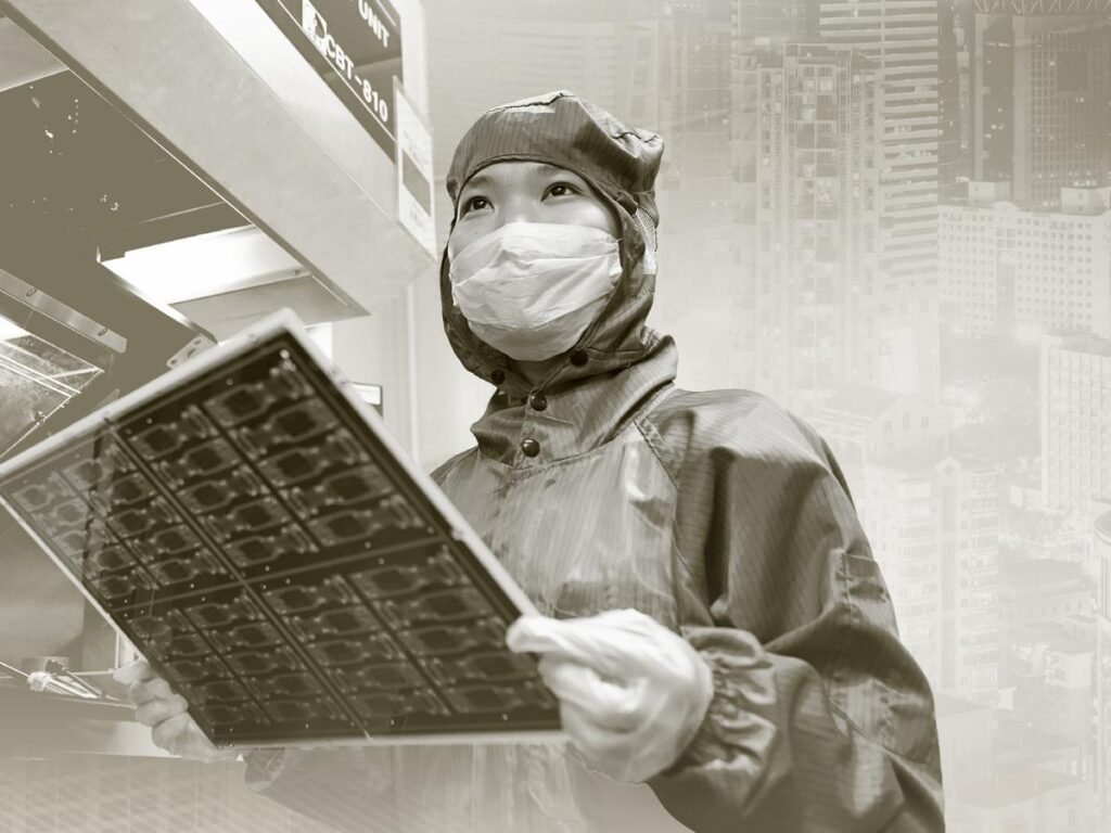 China's Science and Technology Strategy in Perspective: Historical Evolution, Political Drivers, and Global Implications
