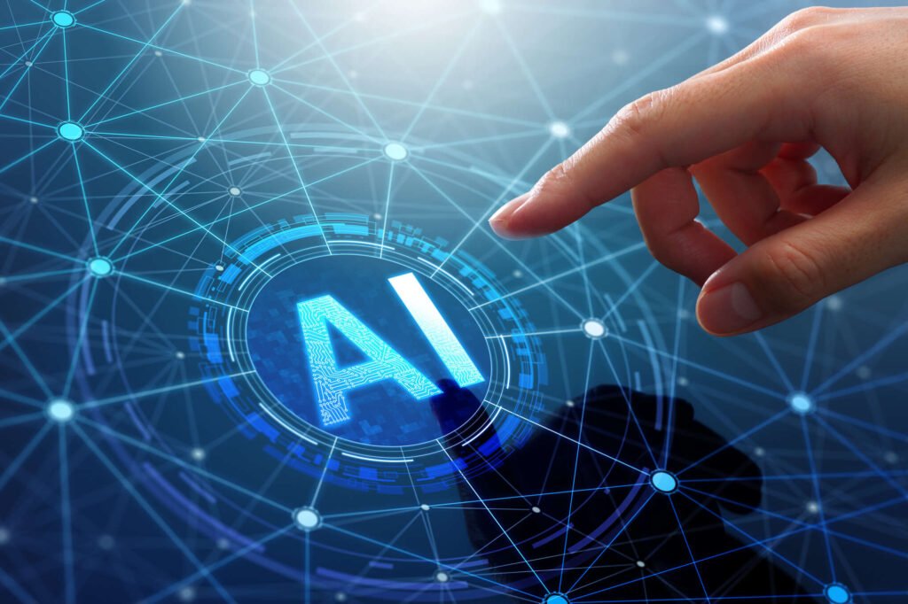 Compliance and capability: Building an AI-ready government workforce Compliance and capability: Building an AI-ready government workforce