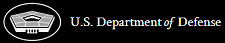 Contracts for May 22, 2026 U.S. Department of Defense
