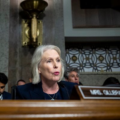 Cyber Force? Senator pushes to create service branch under the Army Cyber Force? Senator pushes to create service branch under the Army