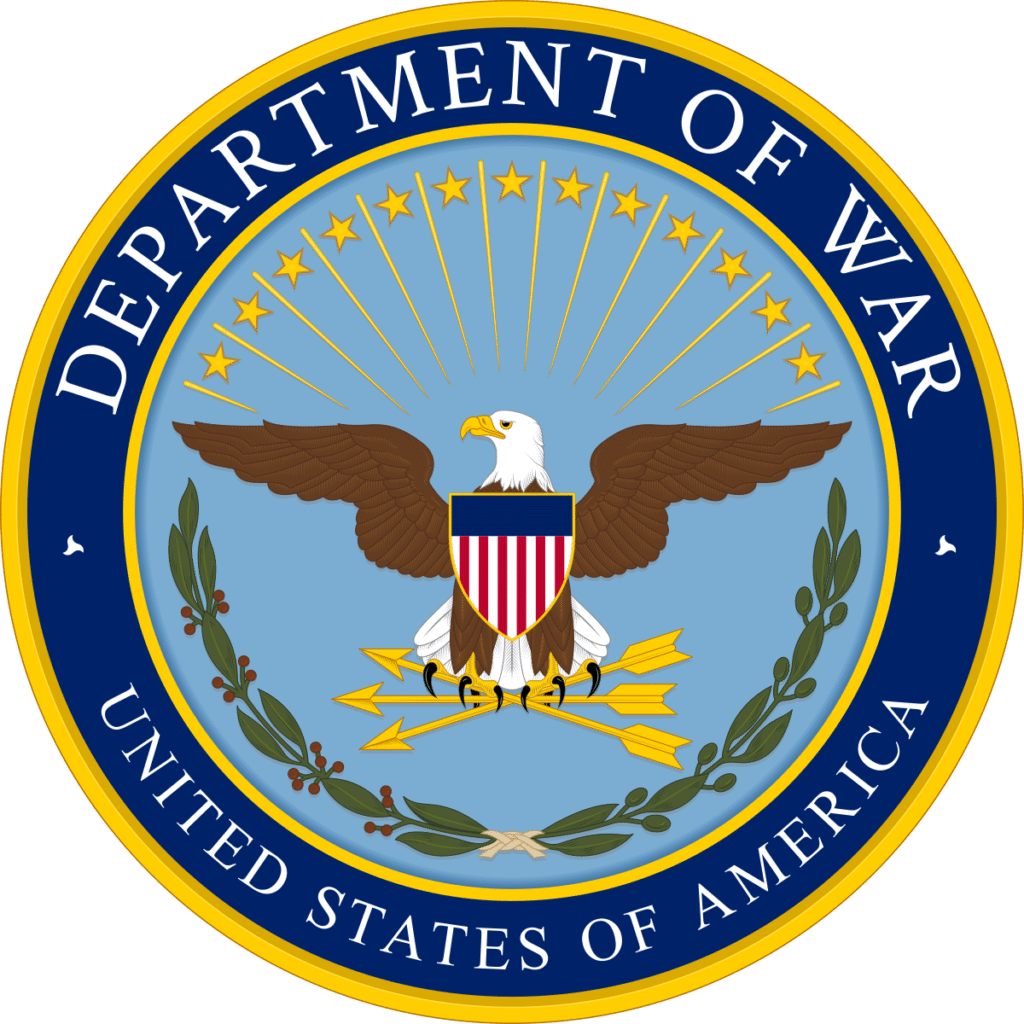 DOW FY27 Budget Request: SecWar and Chairman Caine Testify Before the House Armed Services Committee