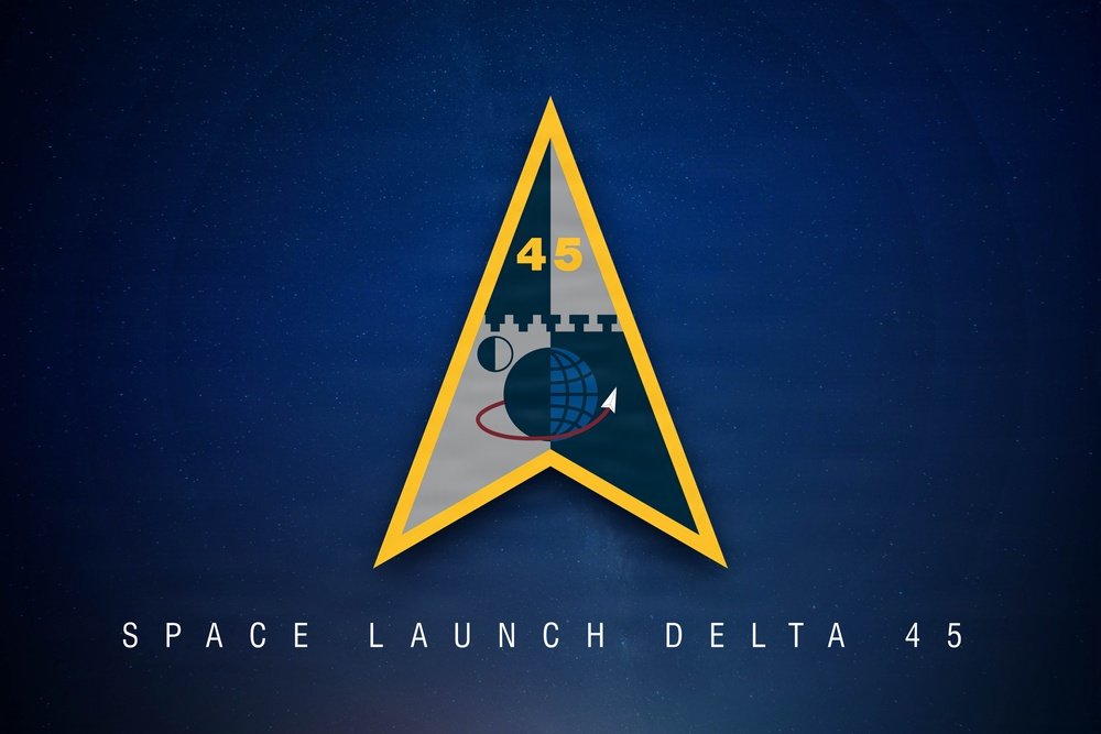 DVIDS – News – Space Launch Delta 45 Space Capabilities Prove Critical in Joint Rescue of 11 Plane Crash Survivors Space Launch Delta 45 Space Capabilities Prove Critical in Joint Rescue of 11 Plane Crash Survivors