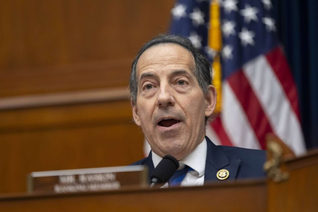 Democrats urge OPM to continue ‘vital’ Combined Federal Campaign