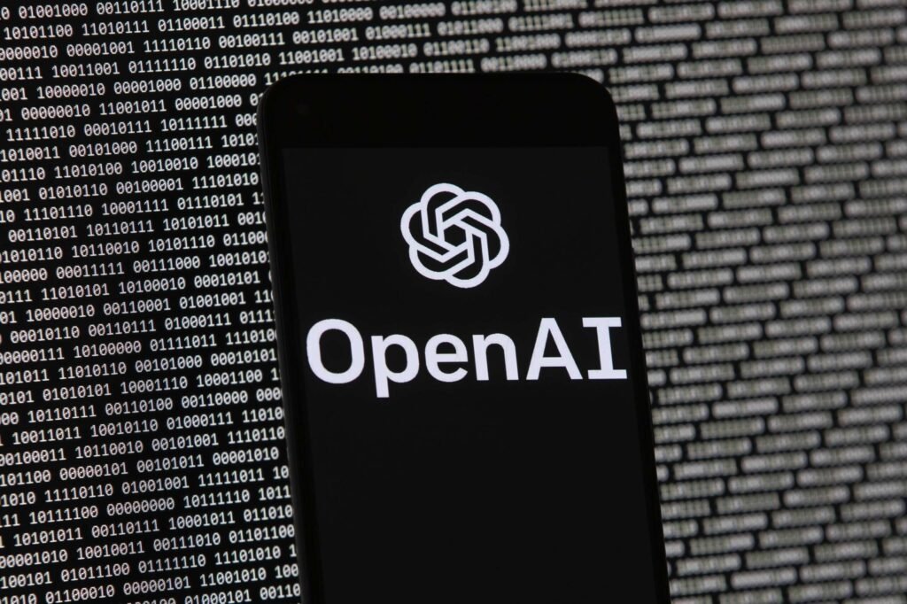 DoD strikes deals with major tech firms to deploy AI on classified networks