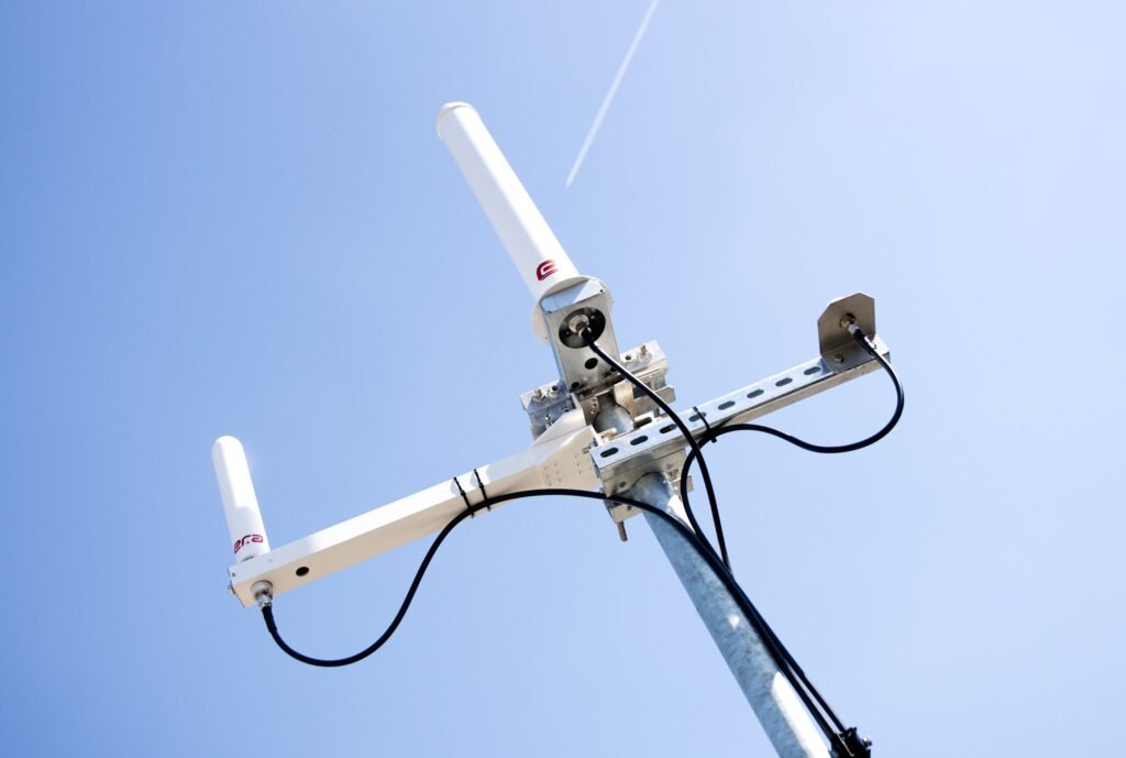 ERA has strengthened its presence in South America. It will deliver ADS-B system to Colombia, its 73rd country