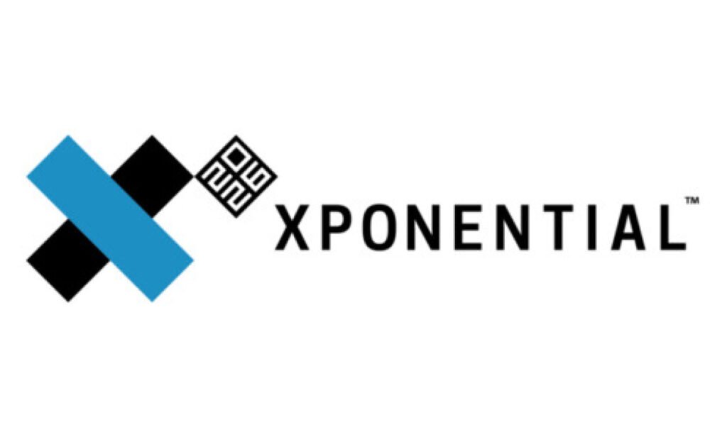 Elma Electronic to highlight MOSA and VNX+ for uncrewed vehicles, more at Xponential 2026 show