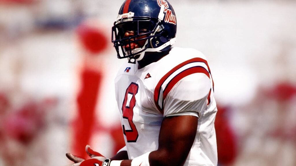 Ex-NFL Player Sentenced for $197 Million Fraud Scheme Exploiting VA, Medicare