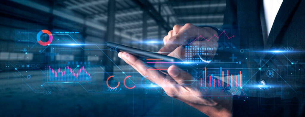 FAS 2.0 becomes ASD/Create: GSA’s quiet rewiring of federal procurement power