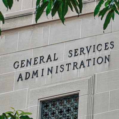 GSA joins White House’s fraud prevention task force GSA joins White House’s fraud prevention task force