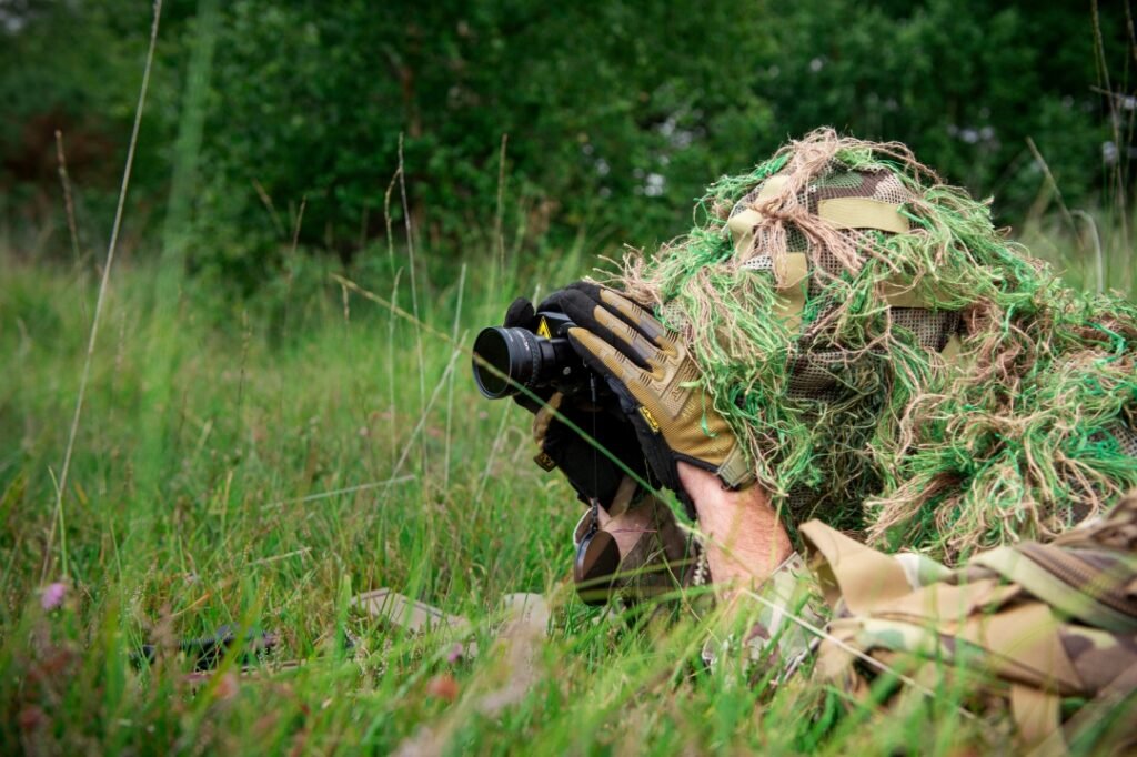 Galvion invests in Sentinel Photonics to accelerate frontline laser threat protection ECHO 004 (1)