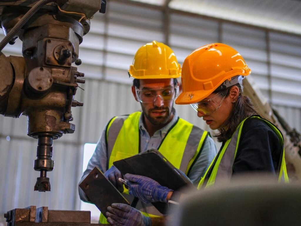 Gaps in State Workforce Priorities, Needs, and Training Programs: Findings from a National Scan of WIOA Plans and Eligible Training Provider Lists