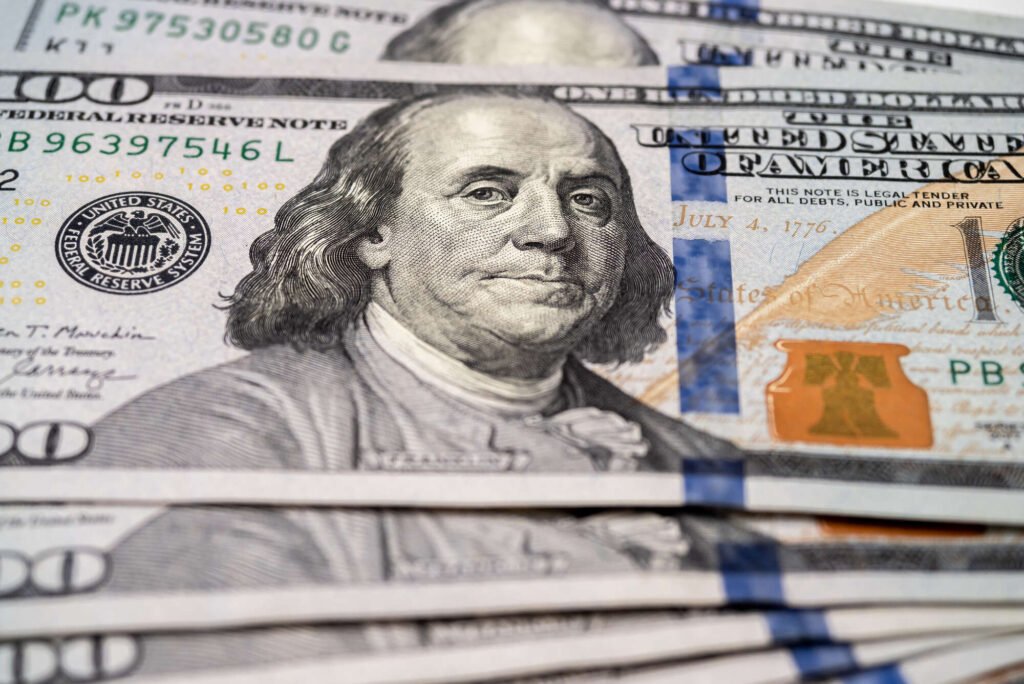 Grants QSMO shifting approach to meeting market demands