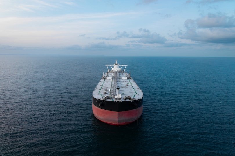 How the Gulf Energy Crisis Is Reshaping Asian Economies – E-International Relations How the Gulf Energy Crisis Is Reshaping Asian Economies – E-International Relations