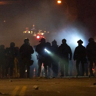 ICE agent faces assault charges in Minneapolis case raising questions about federal-local law enforcement coordination ICE agent faces assault charges in Minneapolis case raising questions about federal-local law enforcement coordination