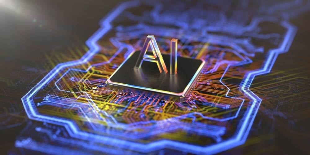 Inference is giving AI chip startups a 2nd chance to shine • The Register
