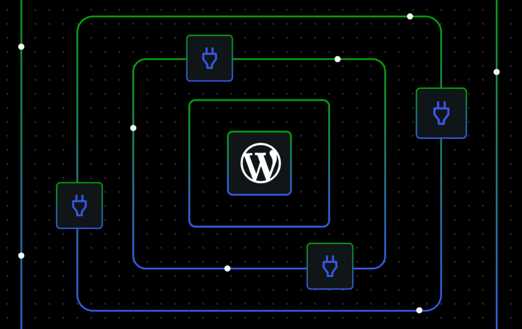 Inside WordPress.com’s Essential Plugin Attack Response Inside WordPress.com’s Security Response to the Essential Plugin Attack FT Image