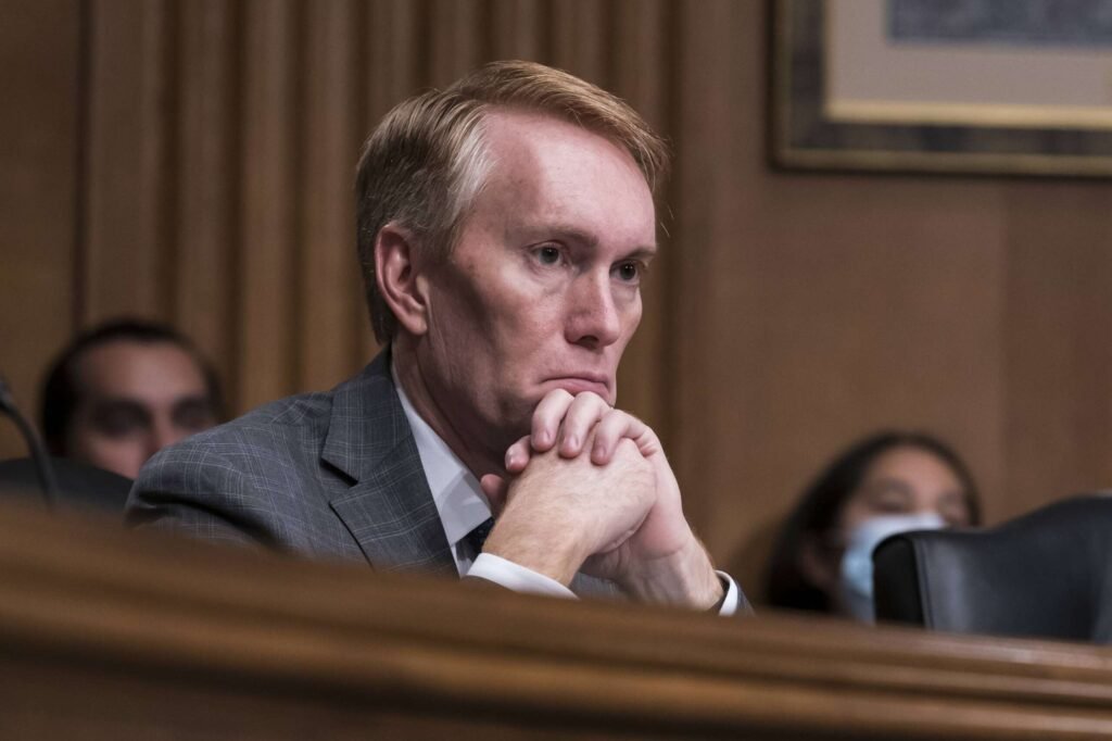 Lawmakers look to take some of the heat in future shutdowns