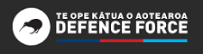 NZDF supports efforts in Eastern Europe to train Ukrainian military New Zealand Defence Force