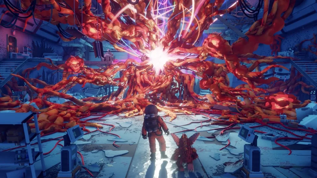 Turn Based Lovers