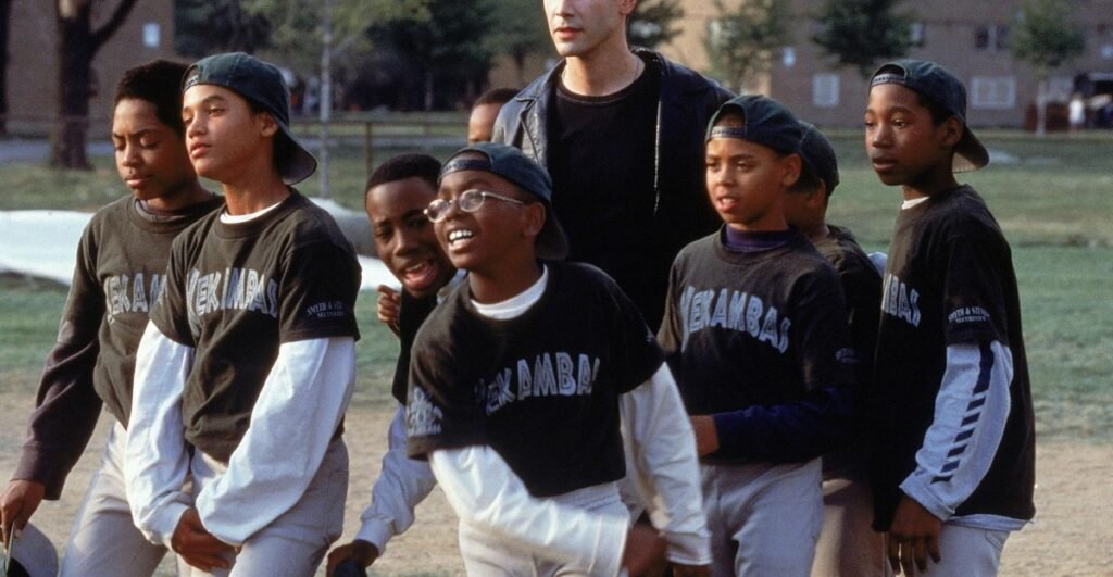 Open Thread: May 18, 2026