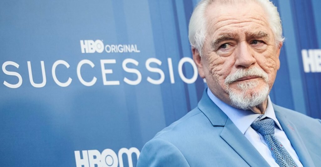 Open Thread: May 28, 2026