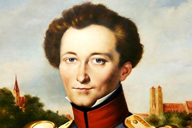 Opinion – What the Iran War Vindicates about Clausewitz – E-International Relations Opinion – What the Iran War Vindicates about Clausewitz – E-International Relations