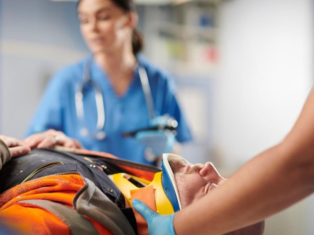 Qualified Medical Evaluators and the Medical-Legal Process in California Workers’ Compensation Qualified Medical Evaluators and the Medical-Legal Process in California Workers' Compensation