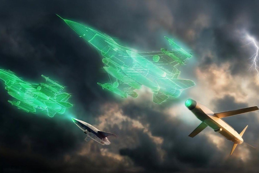 Rafael unveils STORM SHIELD™: miniature Electronic Warfare system for aerial platforms Rafael unveils STORM SHIELD™: miniature Electronic Warfare system for aerial platforms