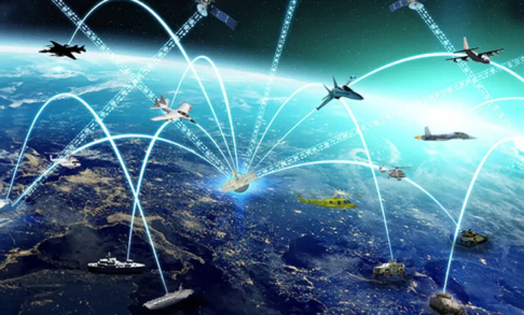 Rugged computing, AI/ML, and edge sensors will be shown by One Stop Systems at SOF Week 2026