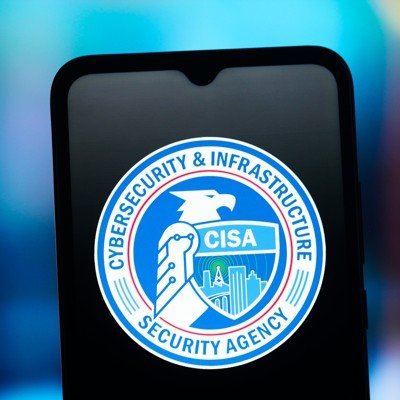 Ryan Donaghy returns to CISA as first chief operating officer Ryan Donaghy returns to CISA as first chief operating officer