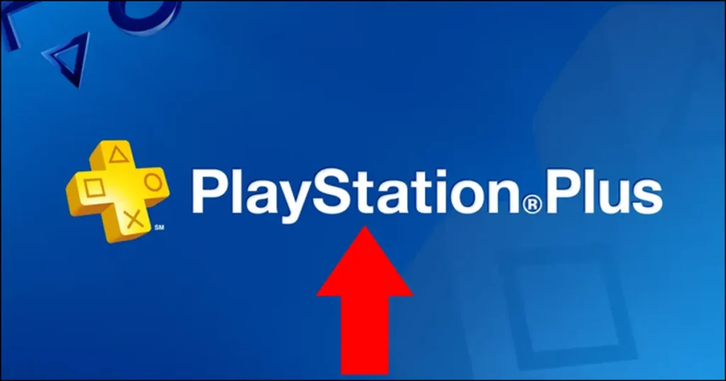 Sony announces price increase for PlayStation Plus right as players file lawsuit over United States tariffs