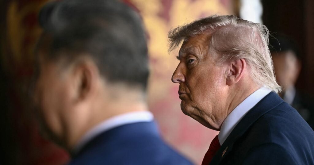 Spheres by Default | Foreign Affairs Spheres by Default | Foreign Affairs