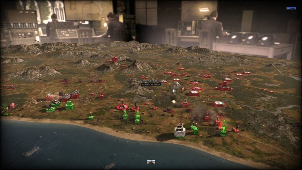 Strategy and Wargaming News - 10 May 2026