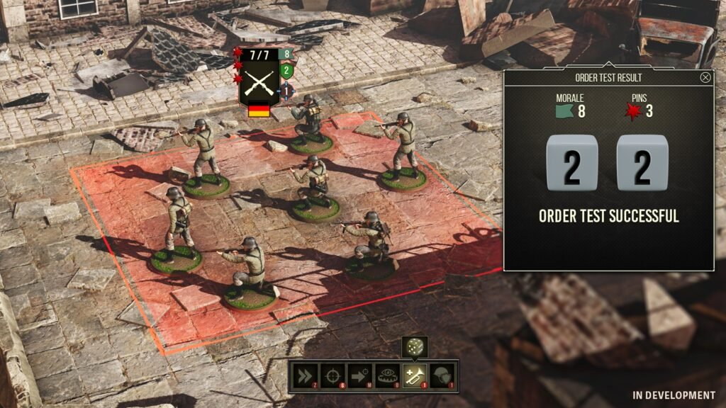 Strategy and Wargaming News - 3 May 2026