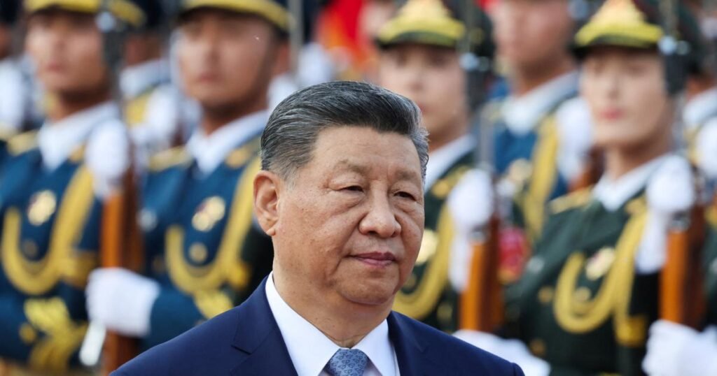 The Promise and Peril of U.S.-China Summitry