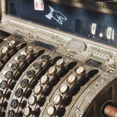 The century-old GS system is ‘disintegrating’ and government can’t agree on how to fix it The century-old GS system is 'disintegrating' and government can't agree on how to fix it